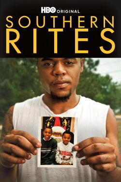 Southern Rites (2015)