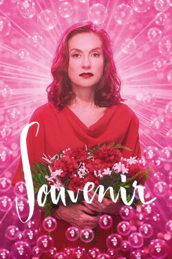 Souvenir (2016)