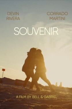 Souvenir (2023)