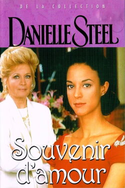Souvenir d'amour (1996)
