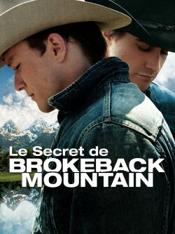 Souvenirs de Brokeback Mountain (2005)