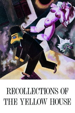 Souvenirs de la maison jaune (1989)