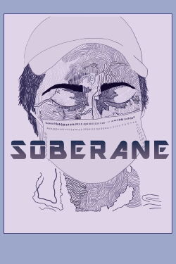 Sovereign (2022)