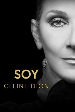 Soy Céline Dion (2024)