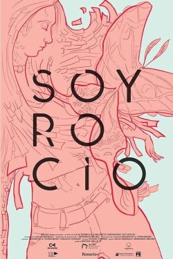 Soy Rocío (2021)