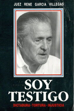 Soy Testigo (1990)