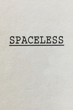 Spaceless (2025)