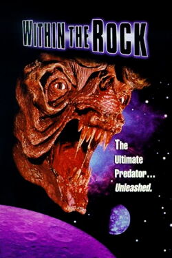 Spacetrek (1996)