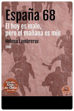 Spain 68 (1968)