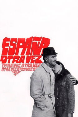 Spain Again (1969)