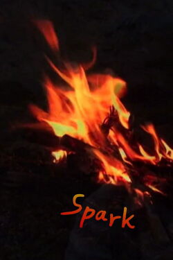 Spark (2013)