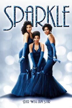 Sparkle - Der Weg zum Star (1976)