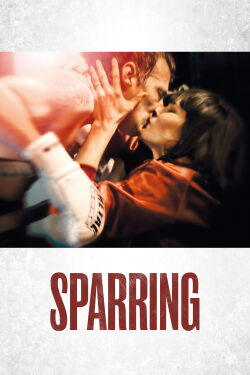 Sparring (2017)