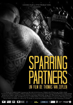 Sparring partners (2019)