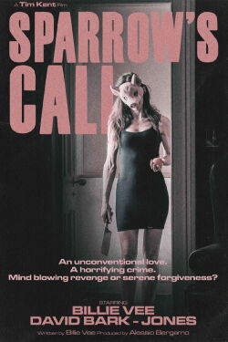 Sparrow's Call (2024)