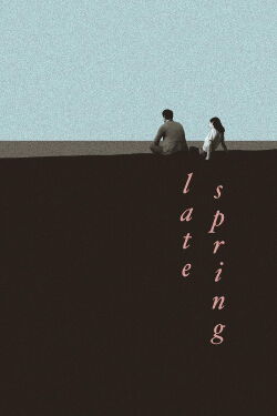 Später Frühling (1949)