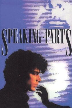 Speaking Parts (1990)