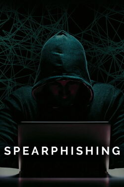 Spearphishing (2021)