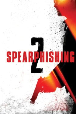 Spearphishing 2 (2022)