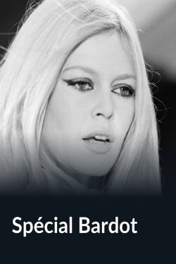 Spécial Bardot (1968)