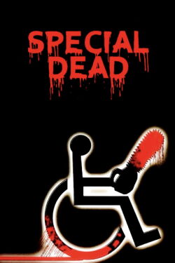 Special Dead (2006)