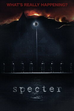 Specter (2014)