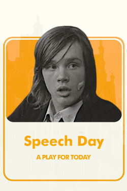Speech Day (1973)