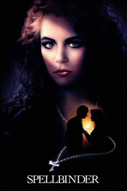 Spellbinder: Ein teuflischer Plan (1988)