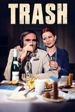 Sperrmüll (1976)