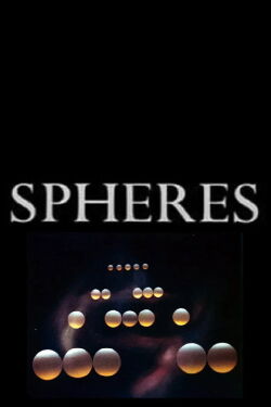Spheres (1969)