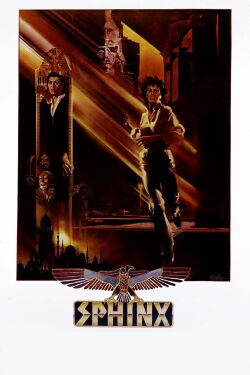 Sphinx (1981)