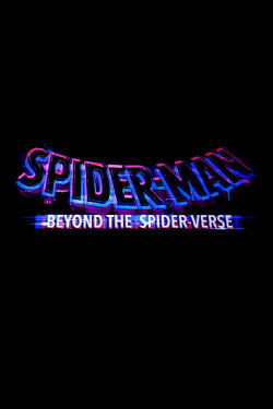 Spider-Man: Beyond the Spider-Verse (2027)