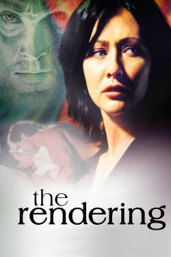 Spiel der Angst (2002)