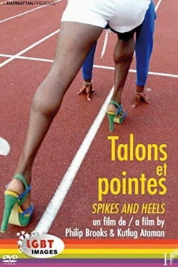 Spikes and Heels (1994)
