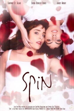 Spin (2021)