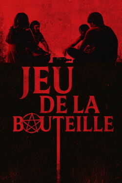Spin the Bottle (2024)