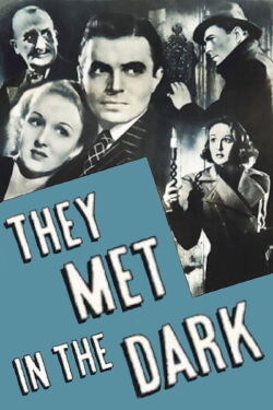 Spionagering M (1943)