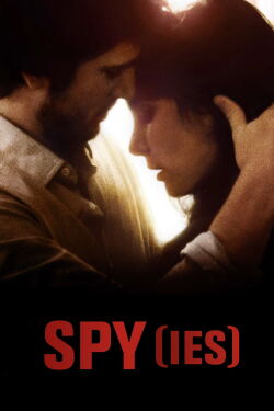 Spion(e) (2009)