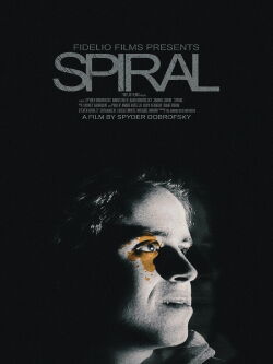 Spiral (2019)
