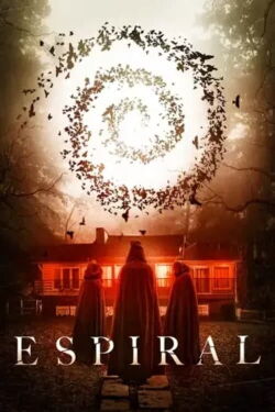 Spiral (2019)