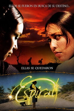 Spiral (2009)