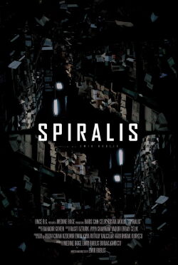 Spiralis (2023)