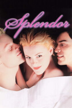 Splendeur (1999)