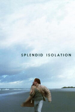Splendid Isolation (2022)