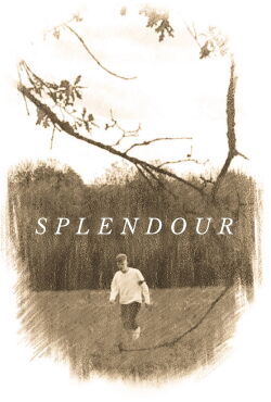 Splendour (2023)