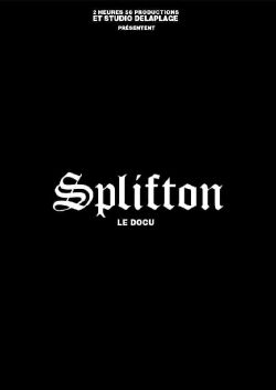 Splifton (2016)
