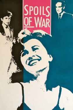 Spoils of War (1994)