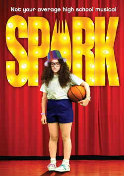 Spork (2010)