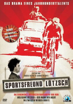 Sportsfreund Lötzsch (2008)