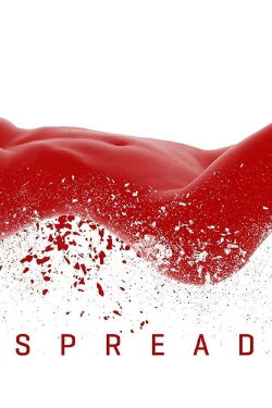 Spread (2012)